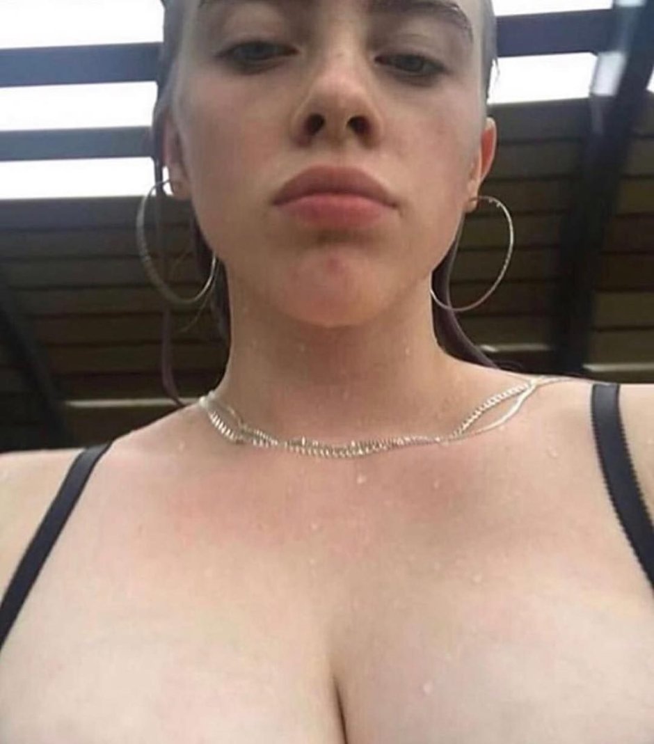 Evelyn Miller Onlyfans Two Vagins