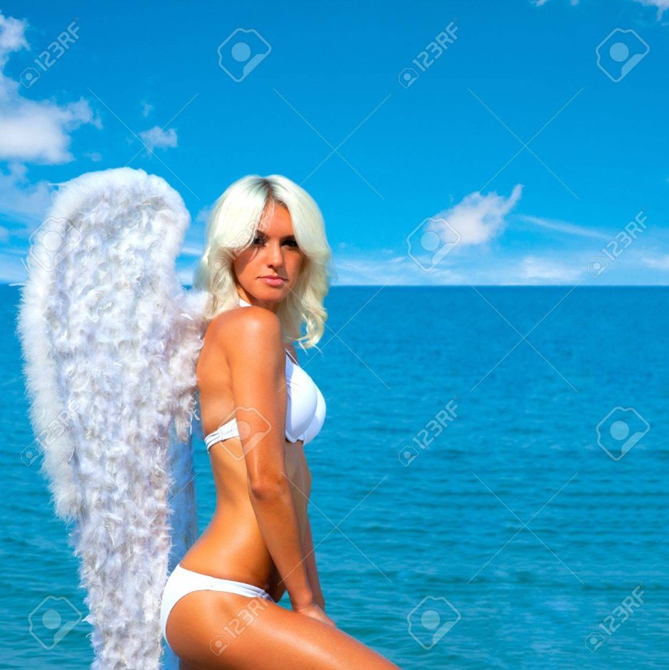 Marine Tsereteli