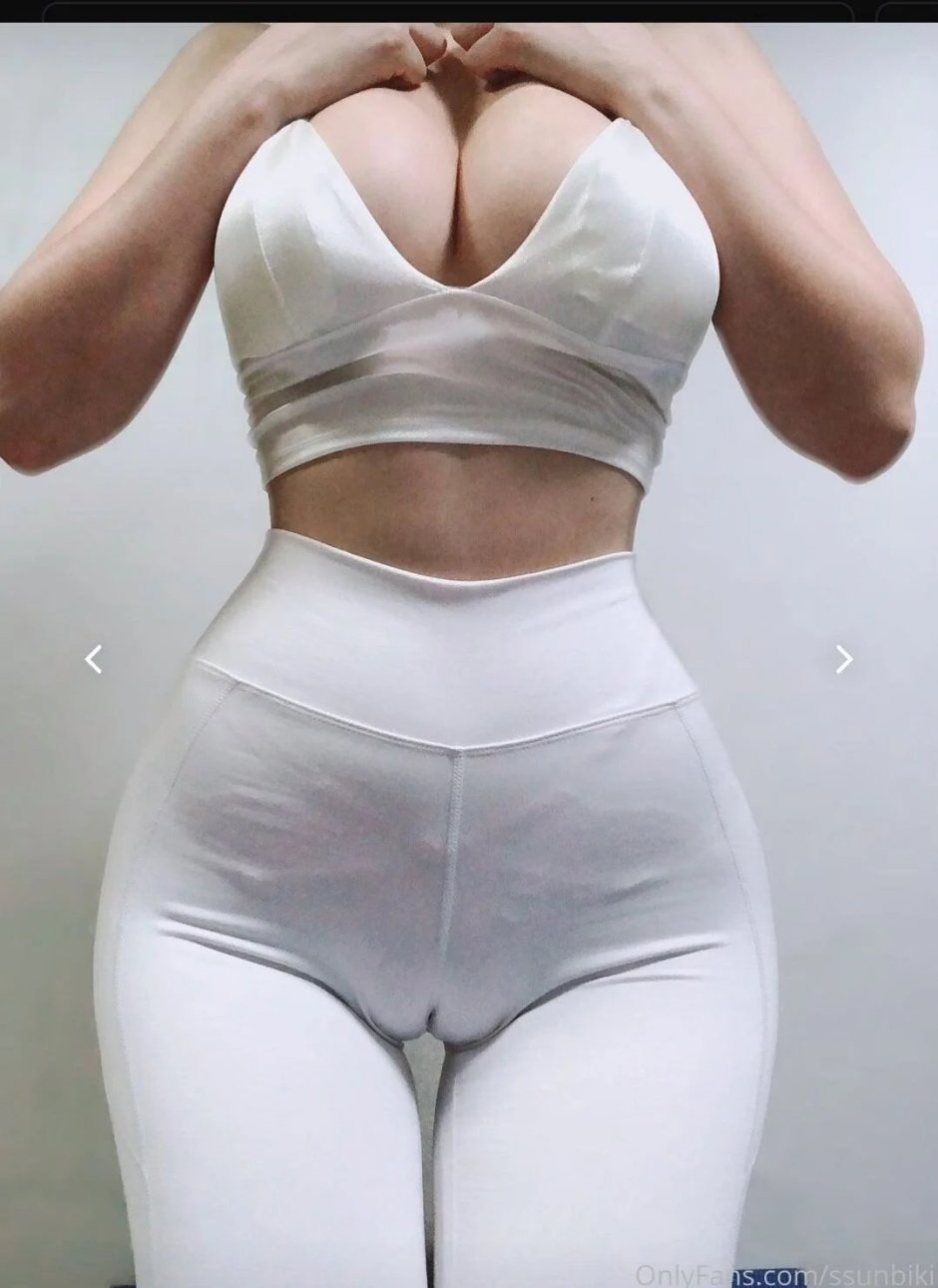 Korean MAXIM Korea Model