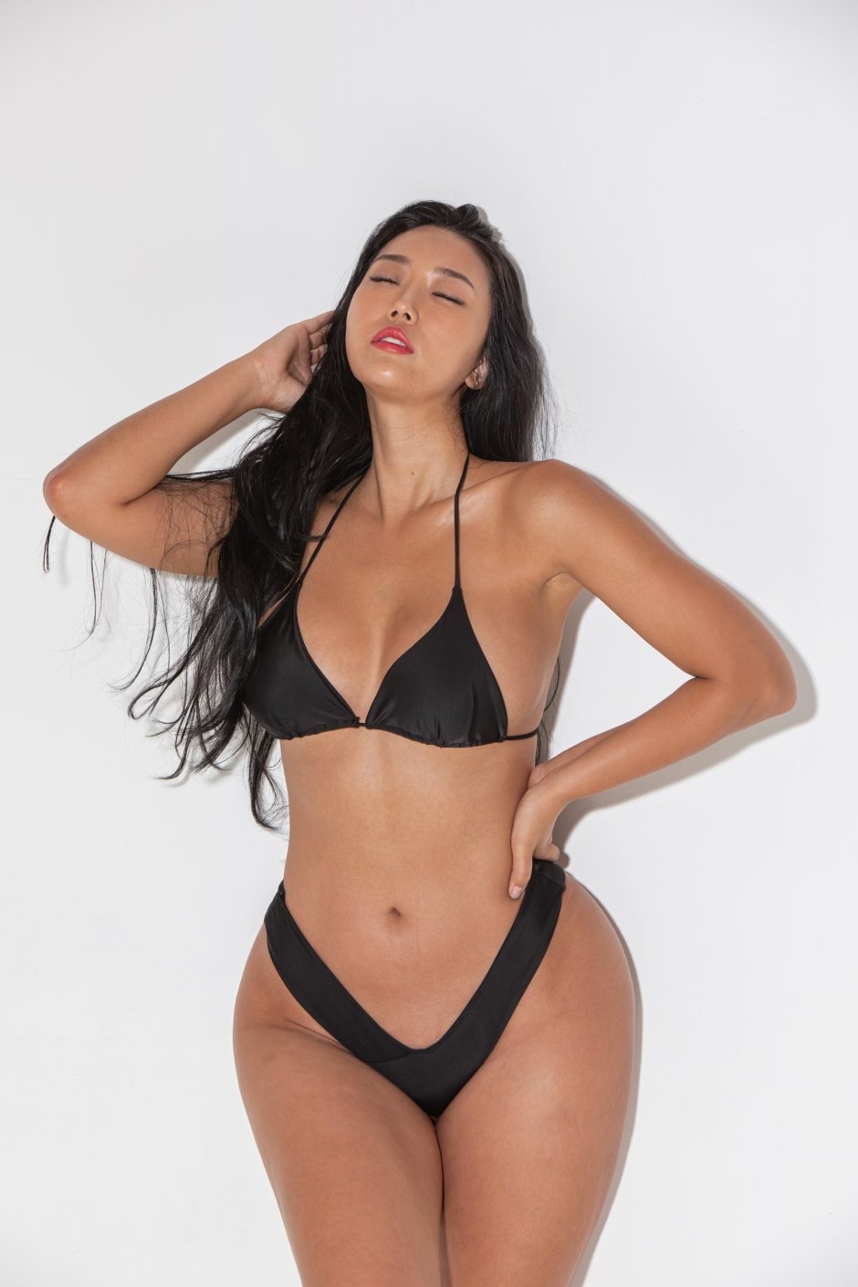 Sofya Shutkin Maxim
