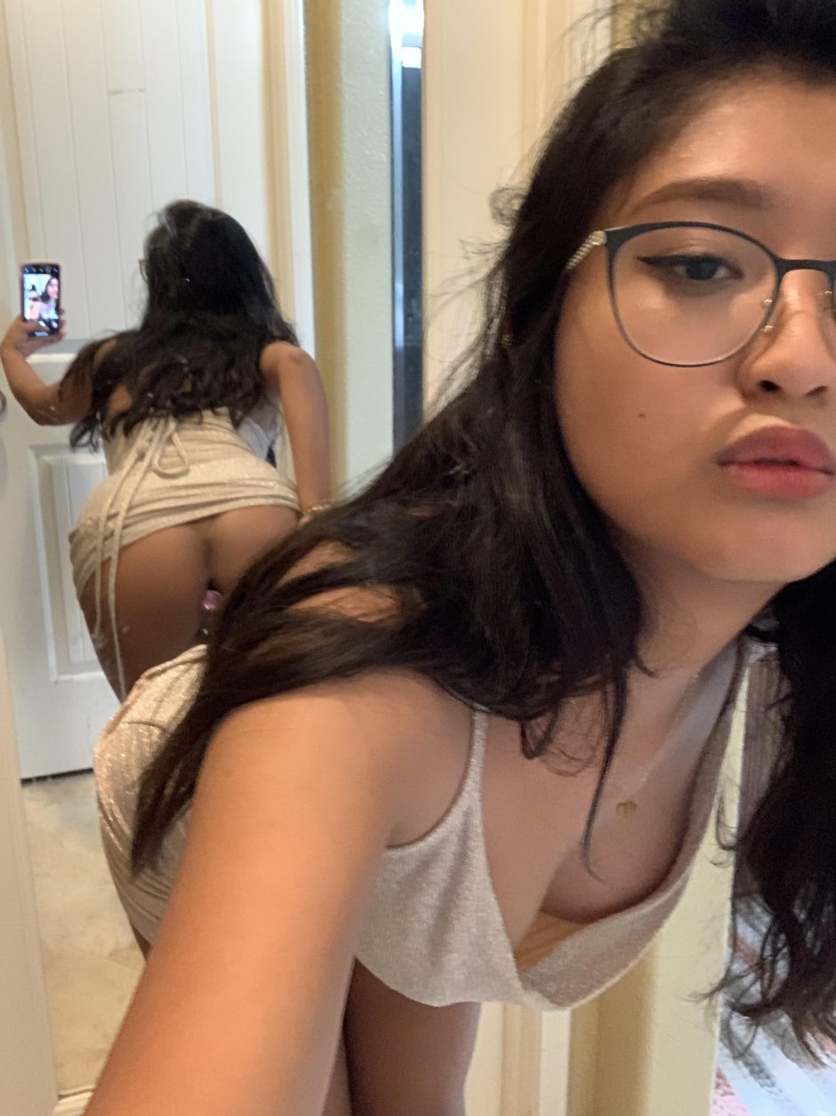 Chinese 偷窥