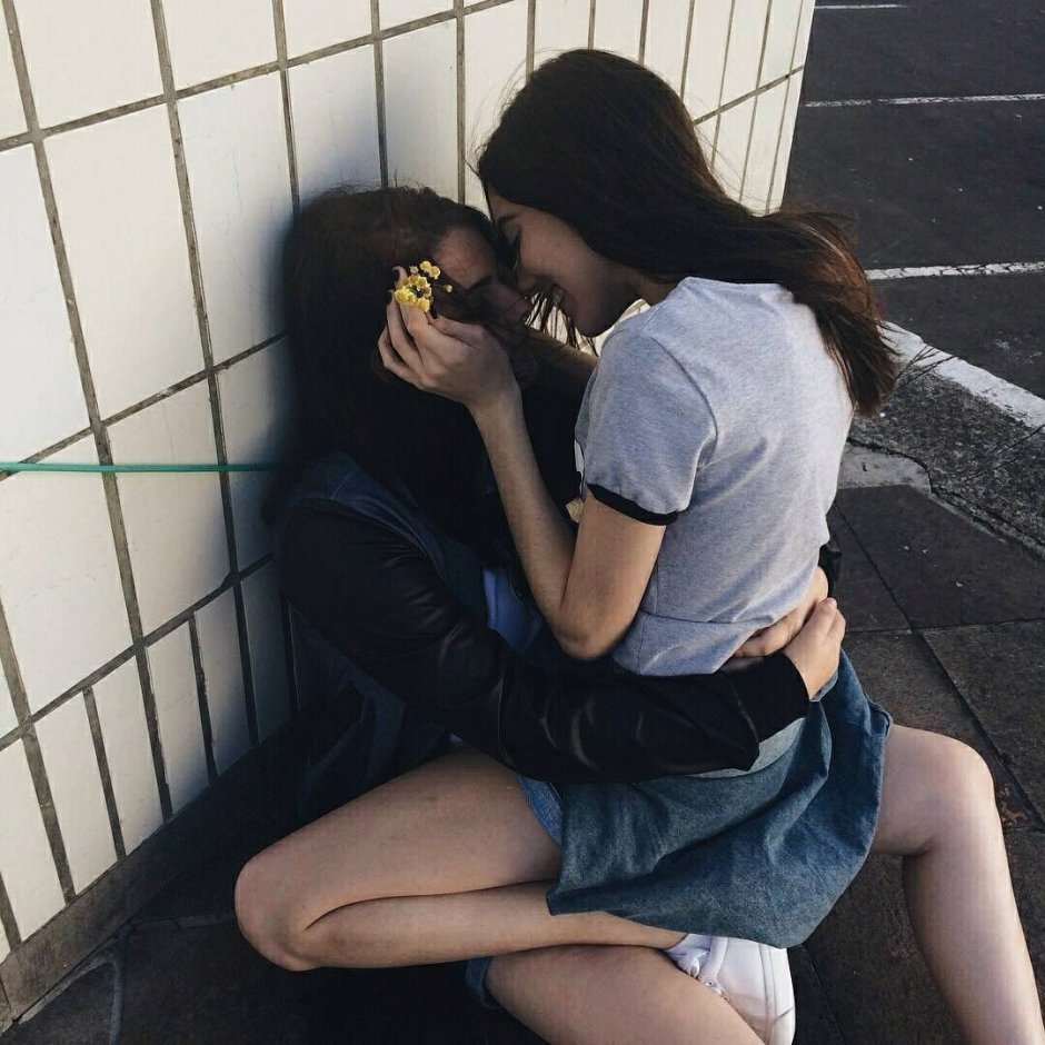 Son Sotwe