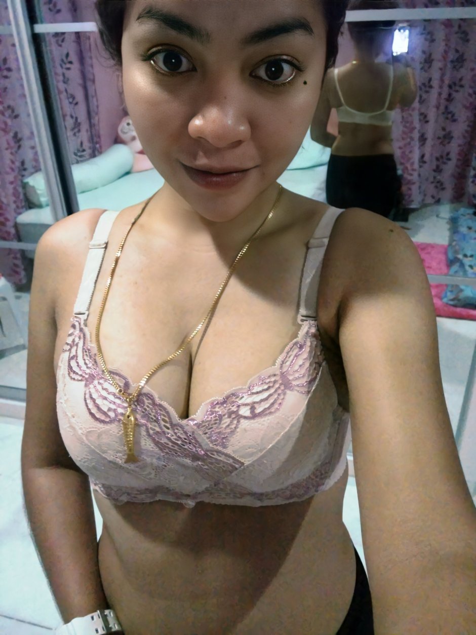 Sojol siskae
