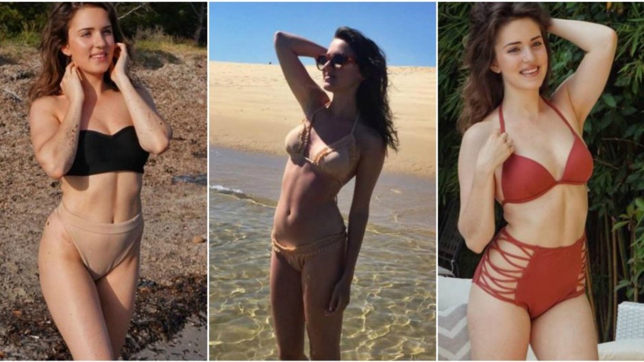 Louise Rasulova Rasim