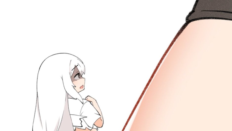 November art