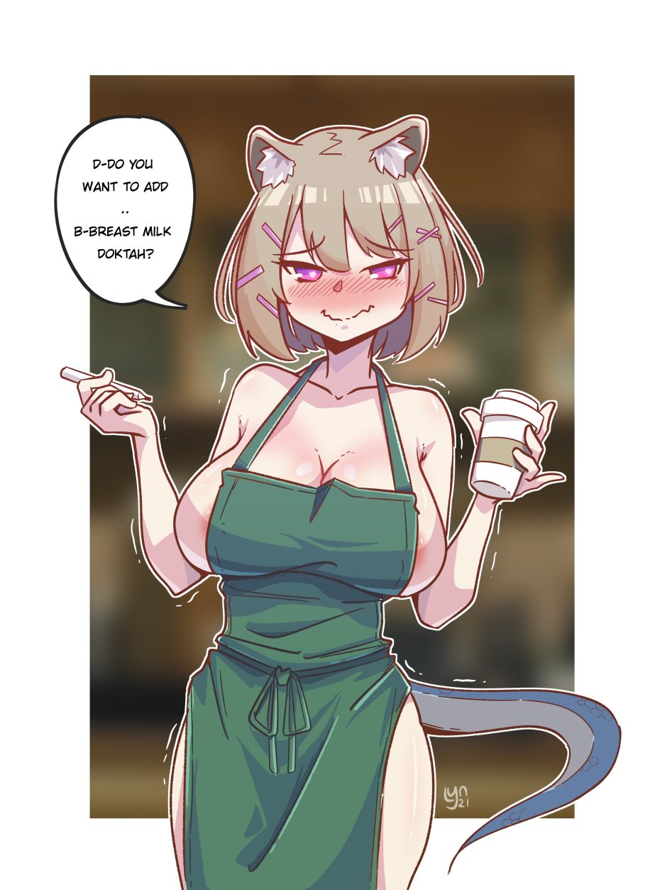 Rule 34 art
