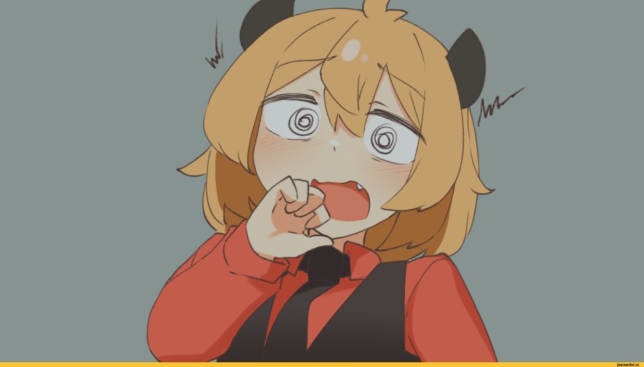 DaEBOM PIXIV