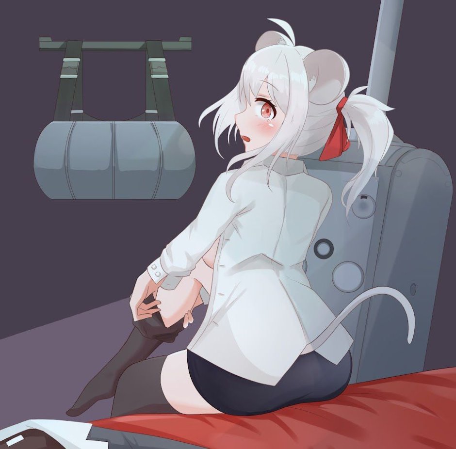 DaEBOM R34