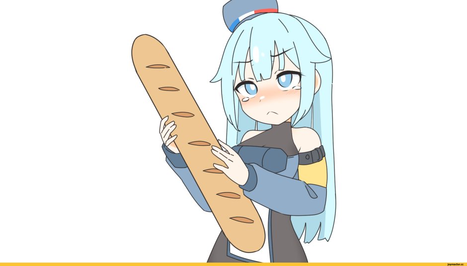 DaEBOM Art