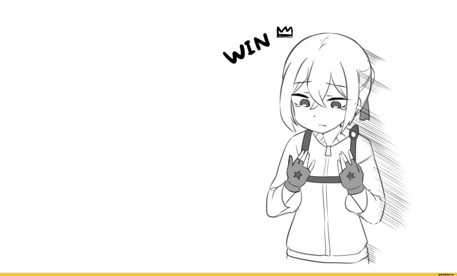 Daebom Patreon Arts