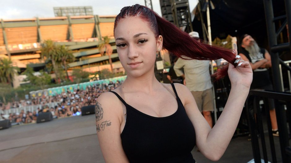 Bhadbhabie drain