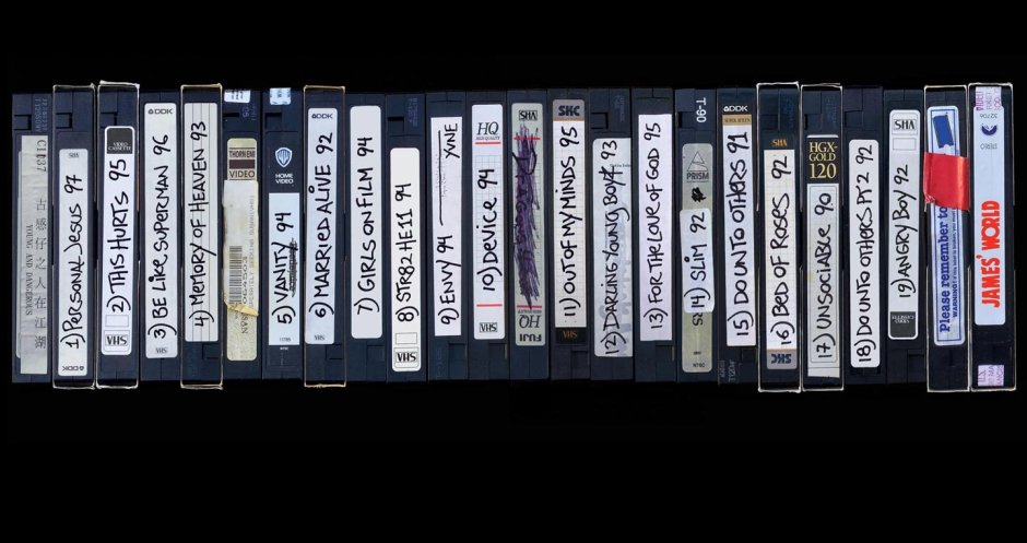 Mindless Self Indulgence albums