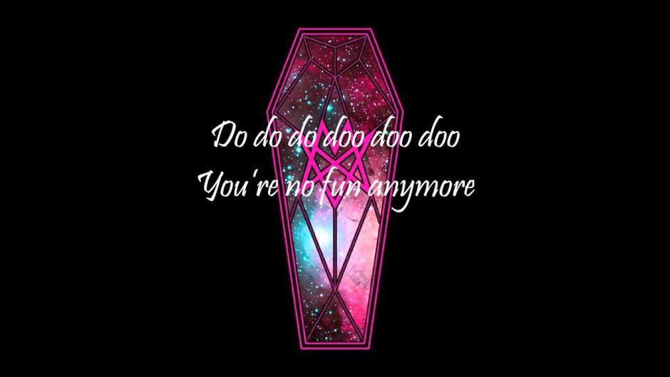 Mindless Self Indulgence