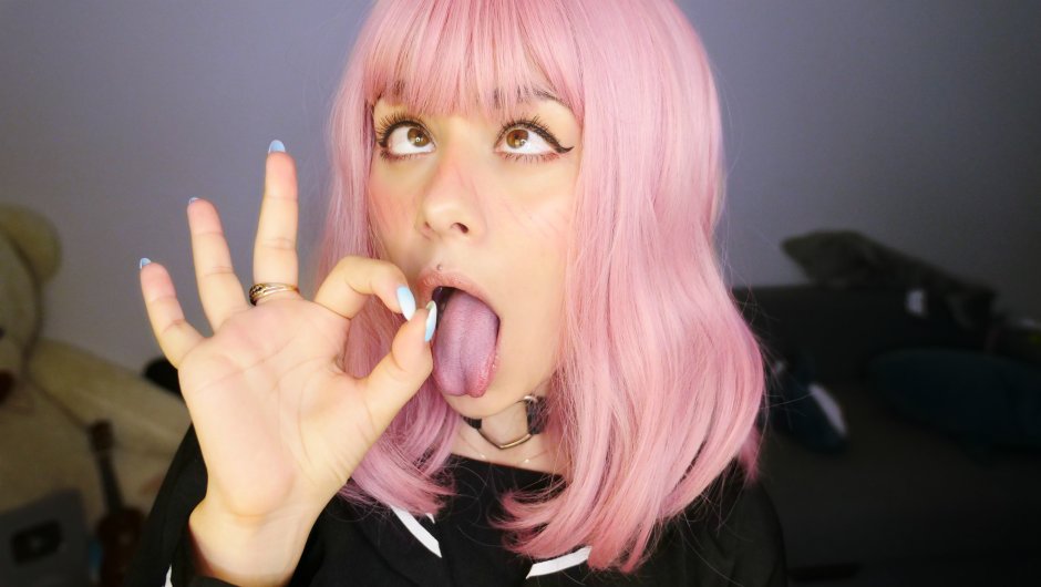 Kitty Klaw Patron