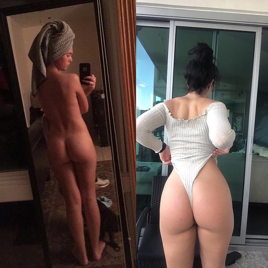 Madison Ginley (@madisonginley) Naked