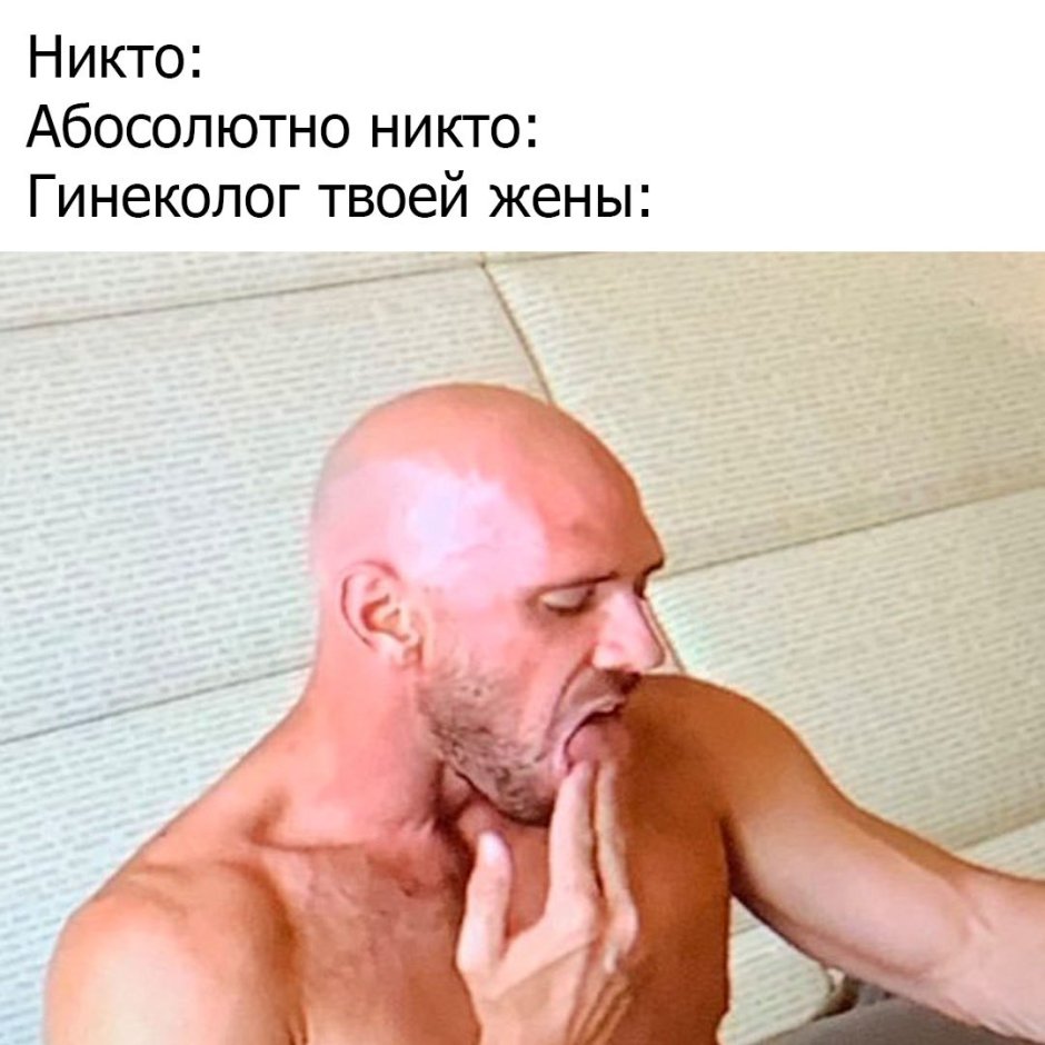 Olya I love you