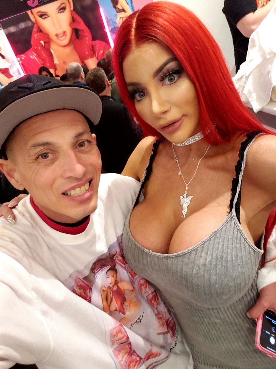 Madina Kadamova