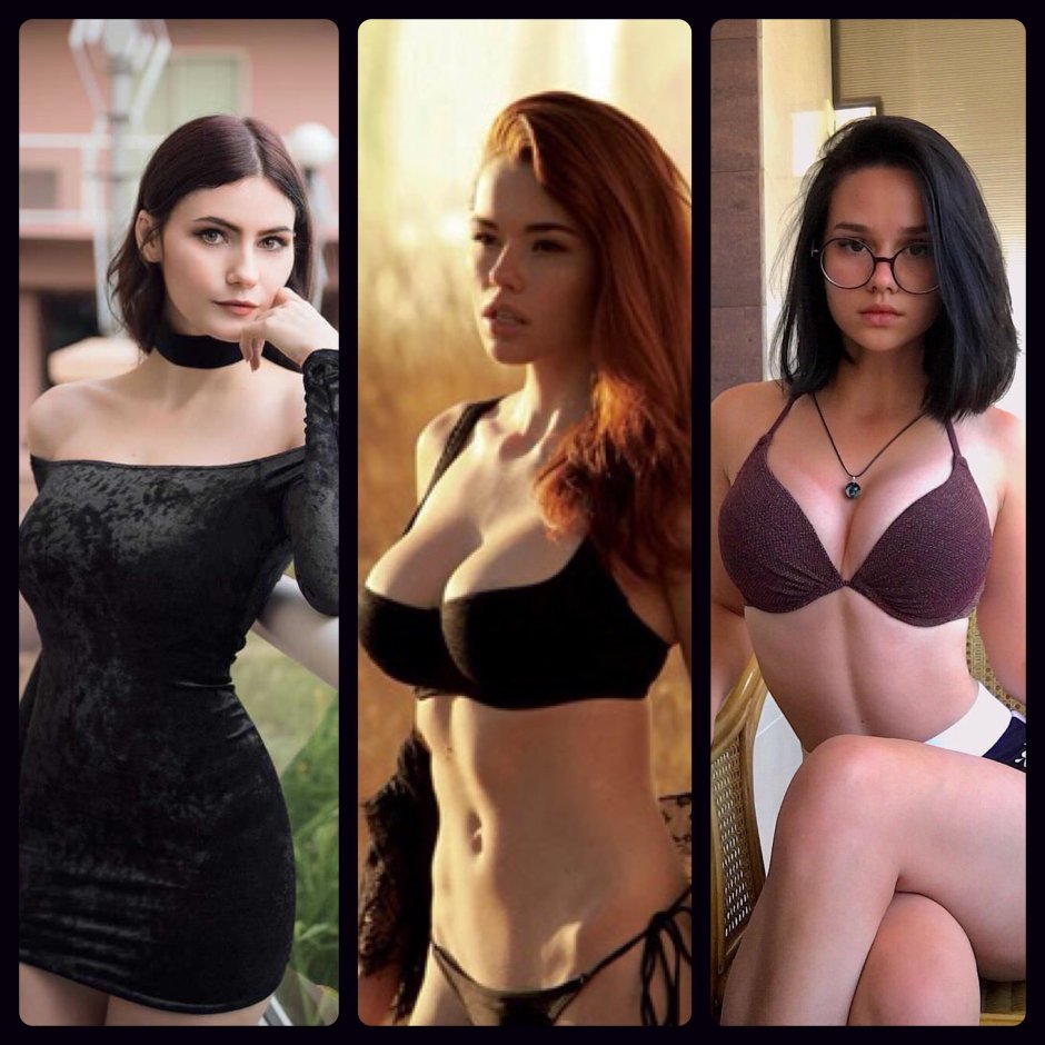 Tatyana Misyura Emily Bloom Anal