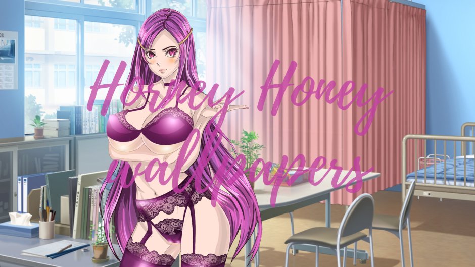 Akumagirrl Leak