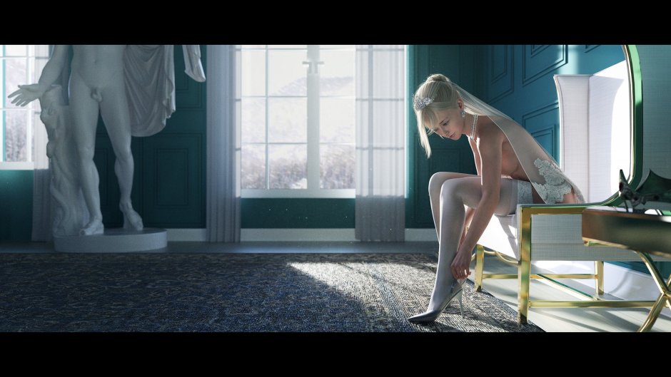 VK naked photo Tonya Kirdyapkin Private Sibai