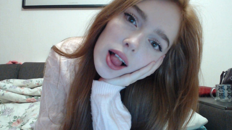 Uhh video