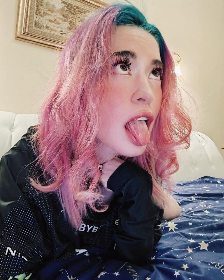 Captain Navi's wife