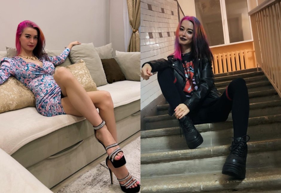 Angelica Liqueen