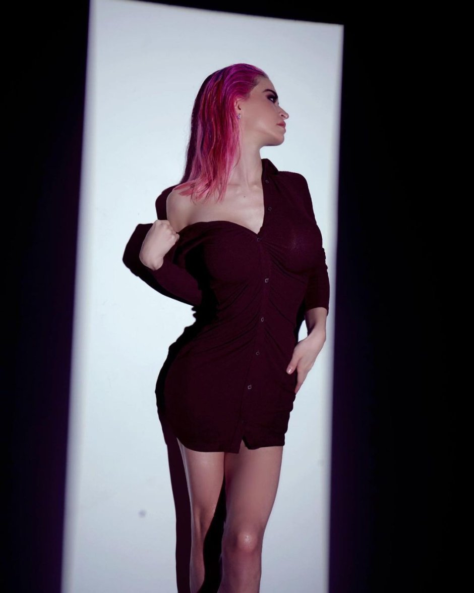 Lika Liqueen