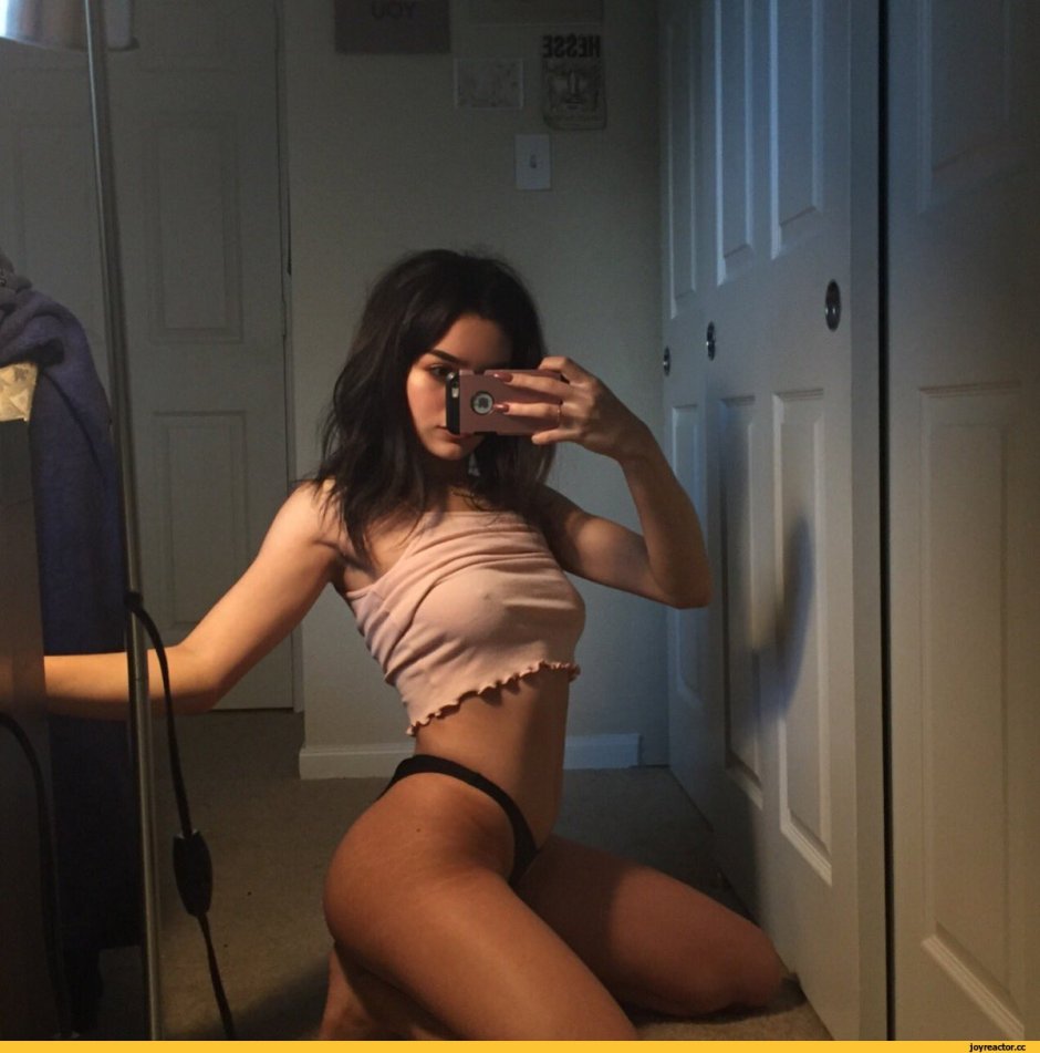 Sveta Bilyalova 2020