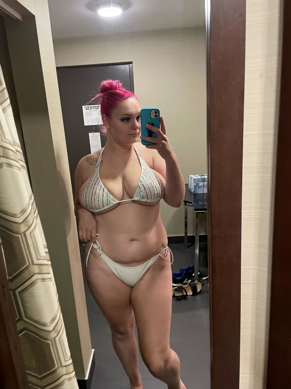Hannah Grape