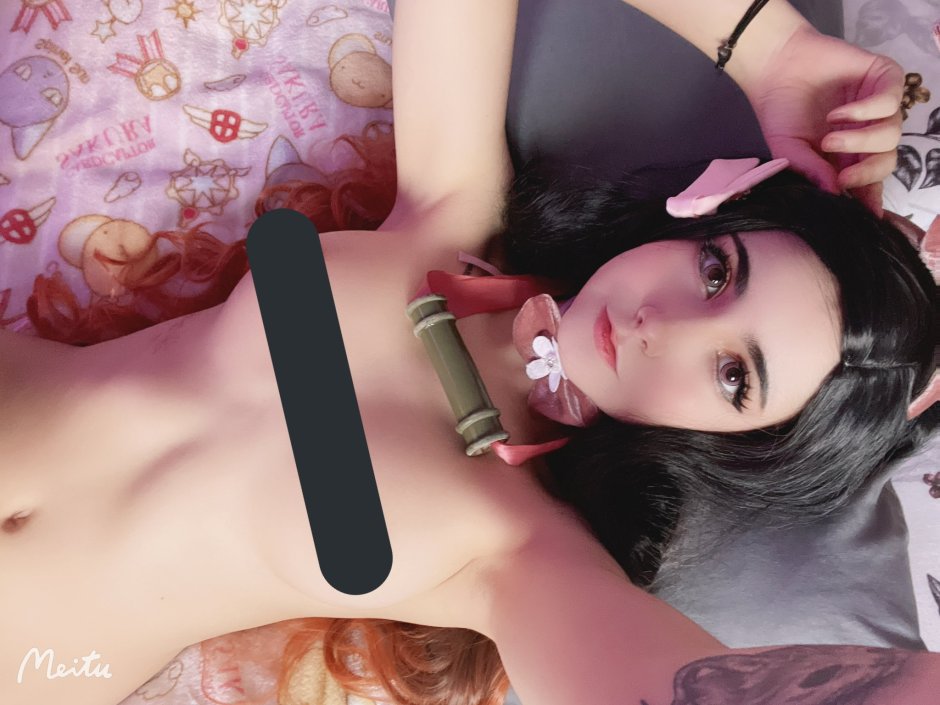 Monokichan SG photo