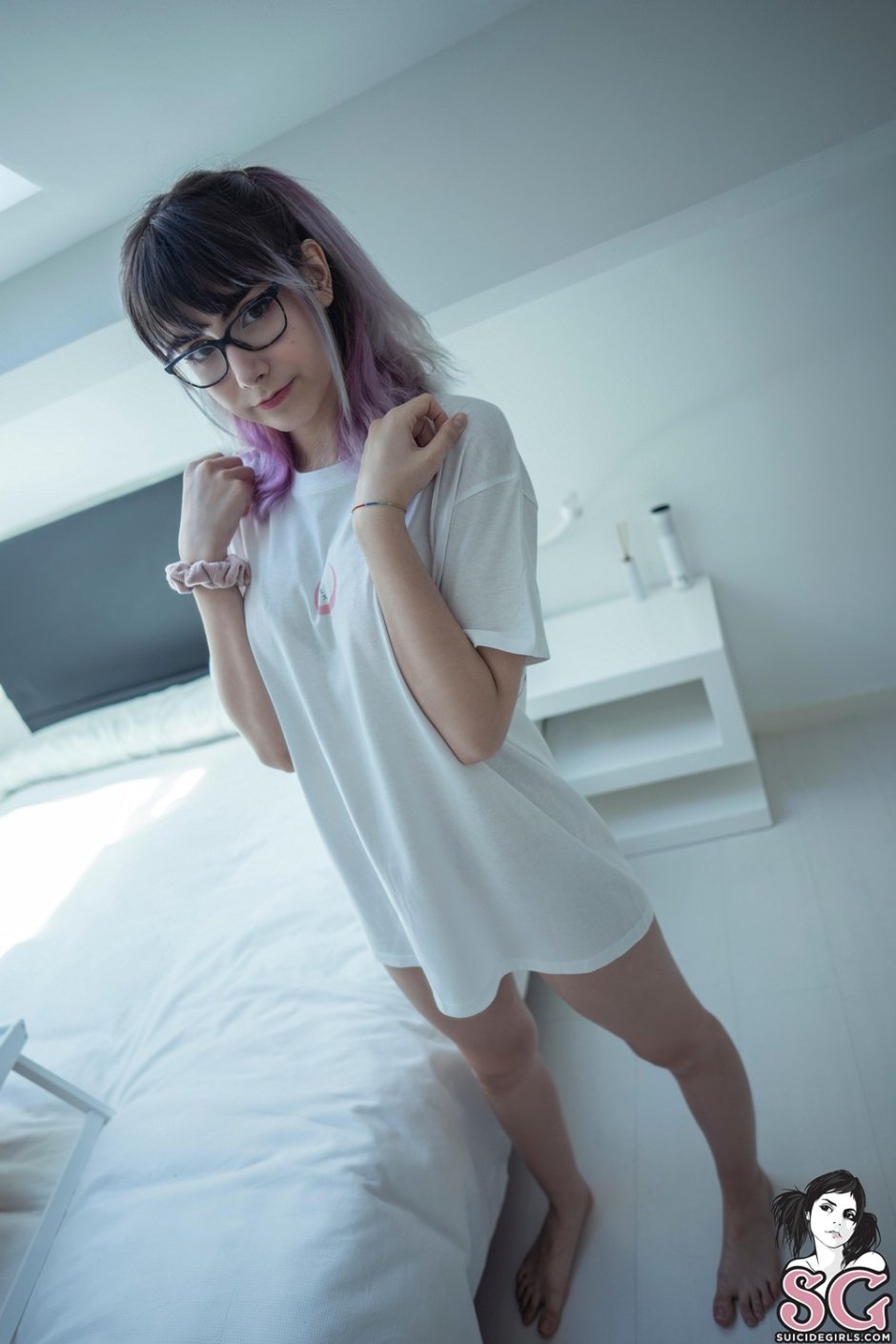 Monokichan