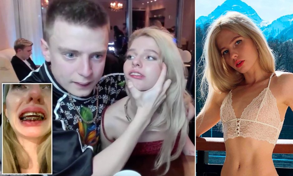 MTF TG Transformation Gene