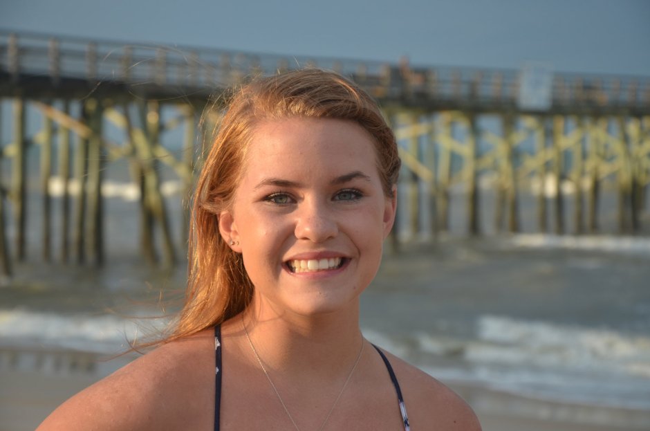 Flagler County Pageant