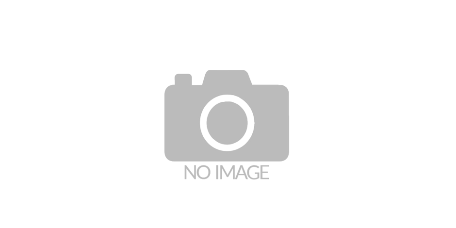 Very bright white background
