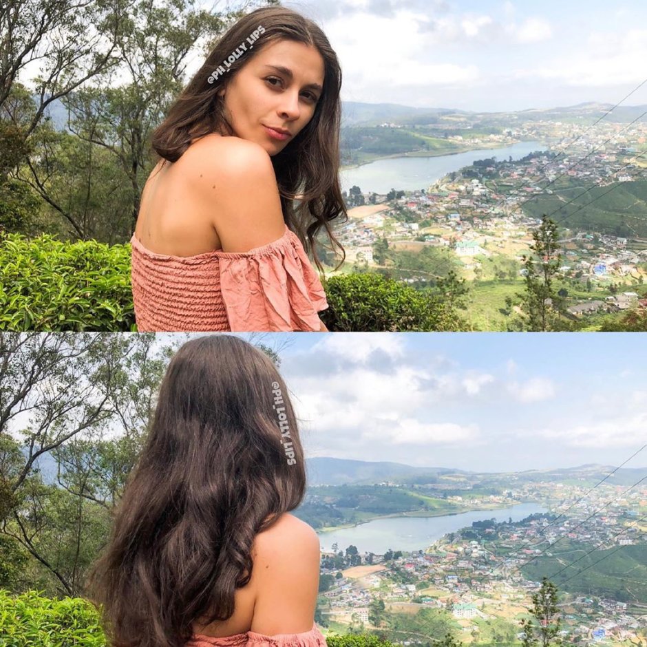 Vanessa Bohorkes Vanessa Bohorquez