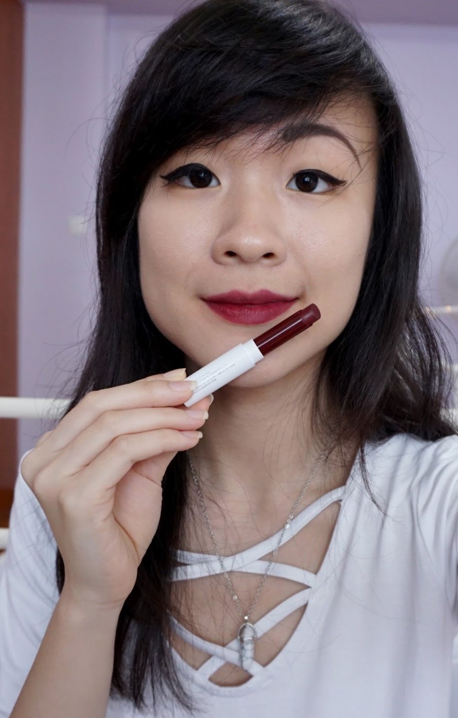 Lolly Lips Collelips collection