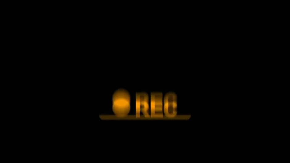 Wallpaper Pornhab