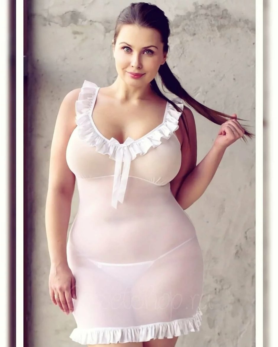 Svetlana Kashirova plus saz