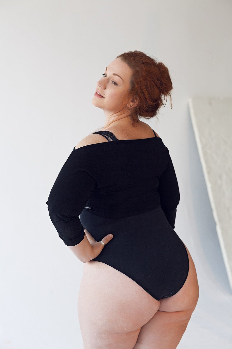 Svetlana Kashirova plus saz