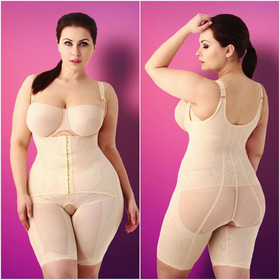 Alisa zerkalova plus saz