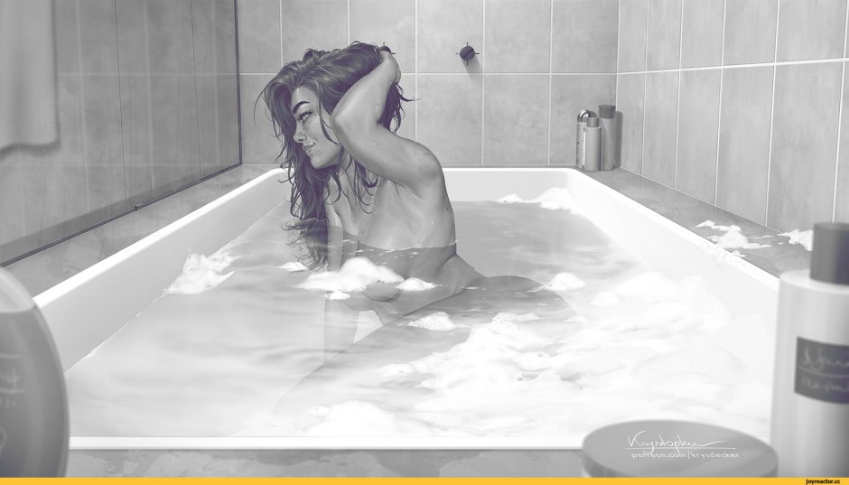 Valeria Sizov Actress