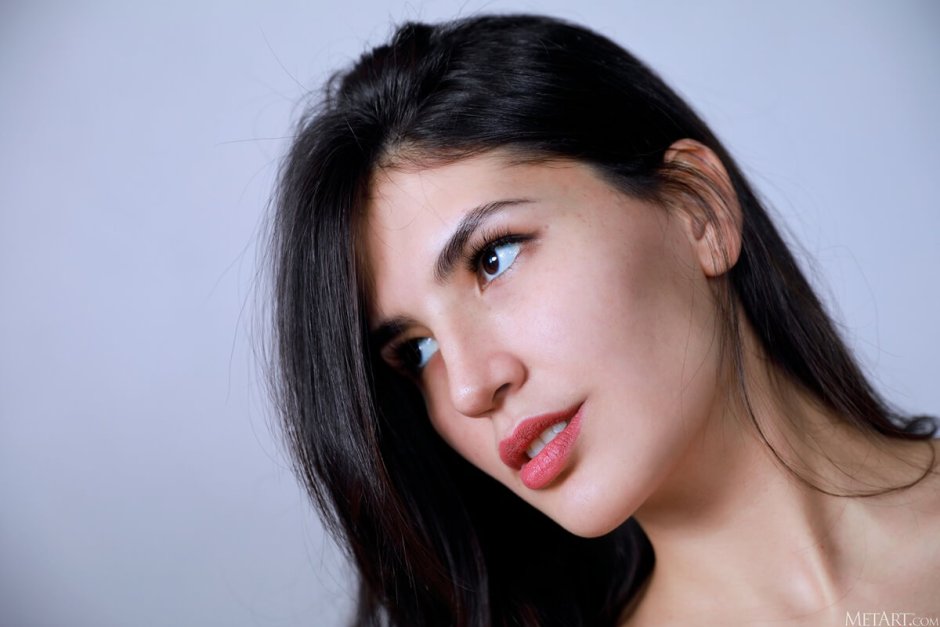 Parish Model AKA Azumi