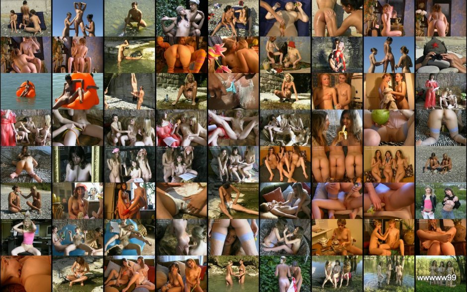 Galitsin Works A-Z (1999-2019)-Page 288