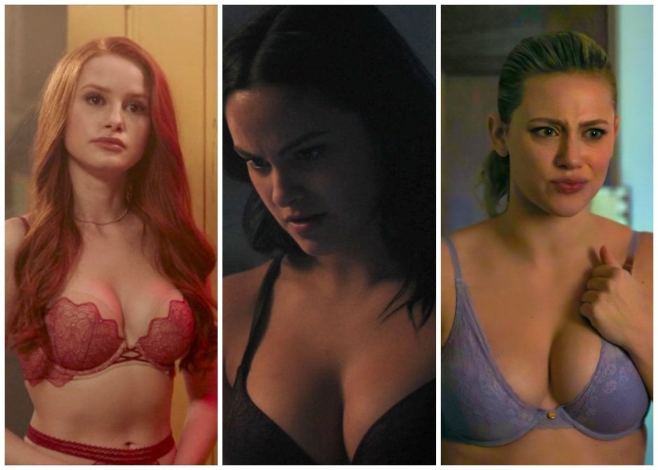 Veronika Lausen is Loren