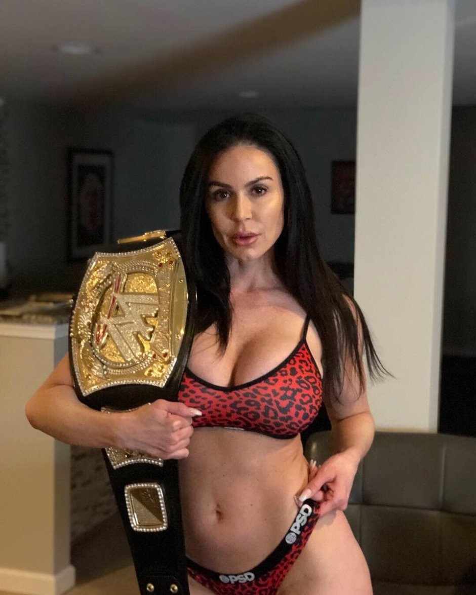 Kendra Last Anal Marcus