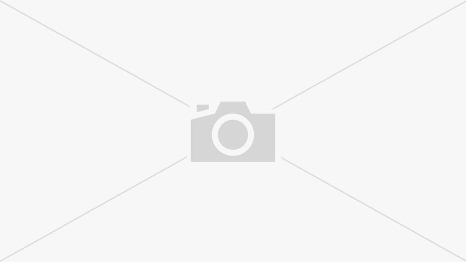 Free logo