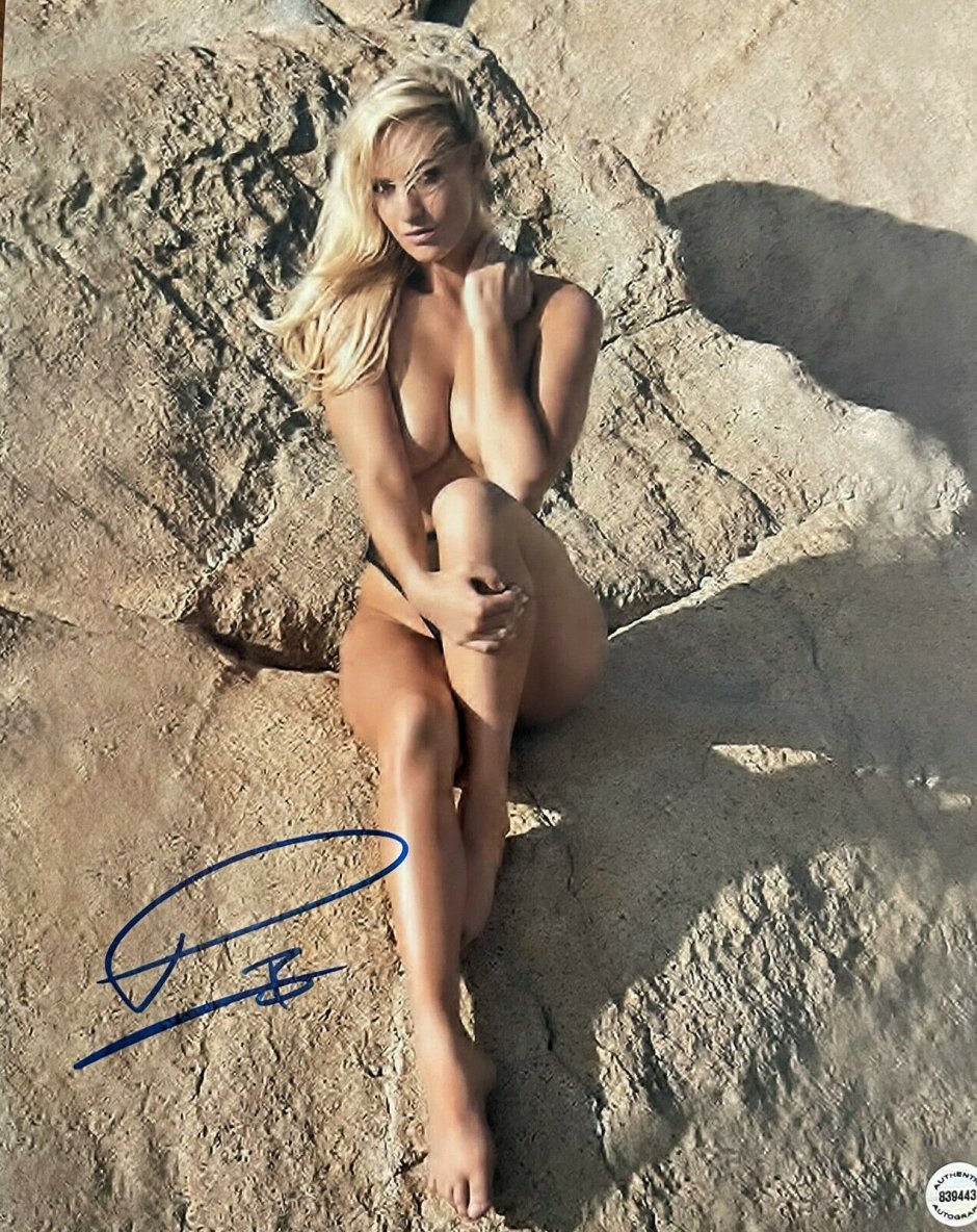 Page Spiranak Pornography