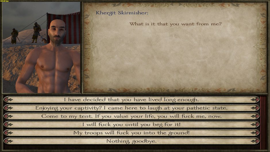 Mount and Blade Warband Gold Edition