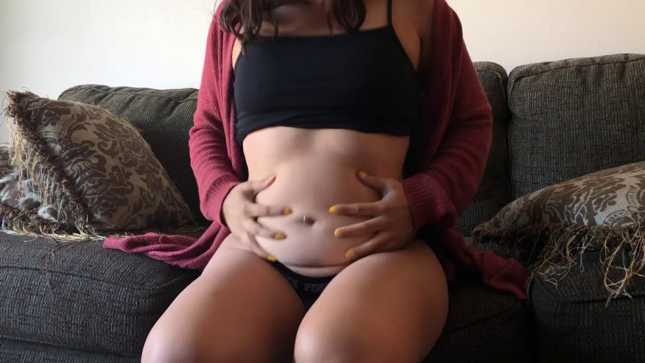 Natusik Fidi Curvage